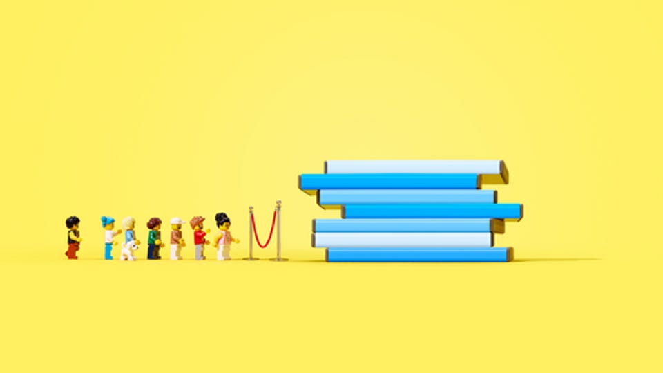 Film_storefront_1.png Film_storefront_1.png