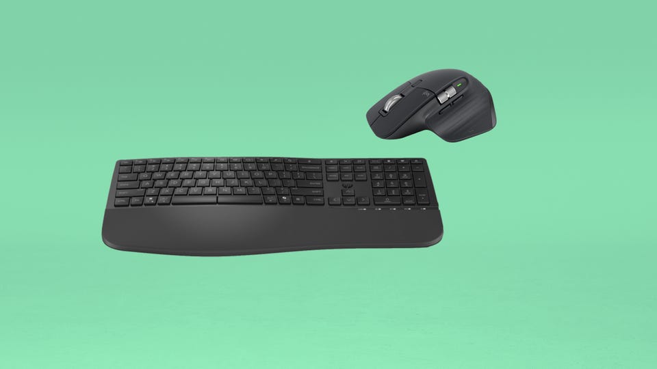 zakelijk muizen en toetsenborden.png zakelijk muizen en toetsenborden.png