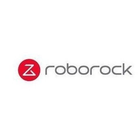 Roborock