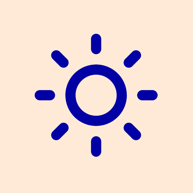 Sun_icon_final.png
