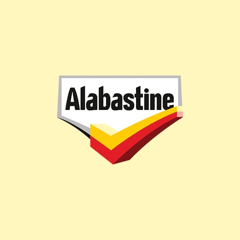 Alabastine