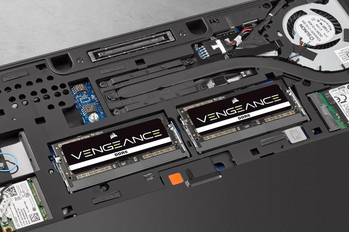 Corsair DDR5 SODIMMs.png