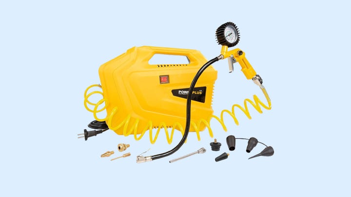 Compressoren_jumpstation_kopiëren_2.jpg Compressoren_jumpstation_kopiëren_2.jpg