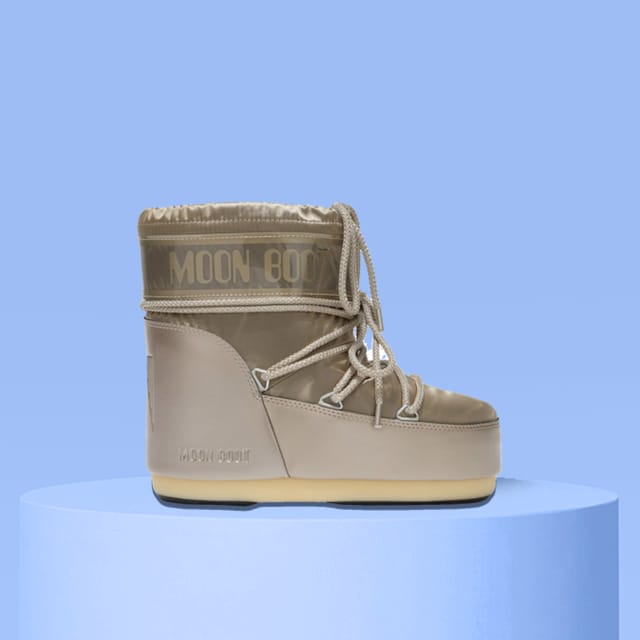 snowbootsv3.png snowbootsv3.png