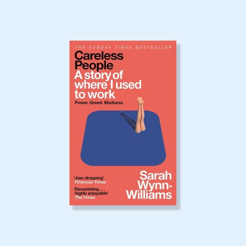 Biografieën & waargebeurd