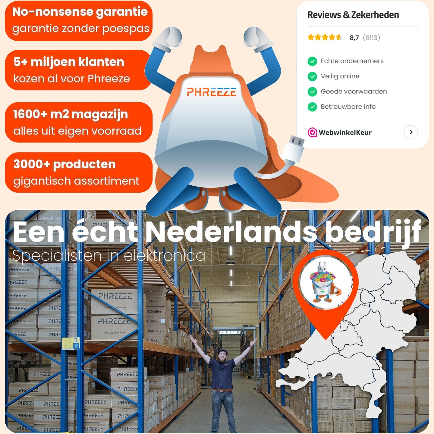 phreeze-story-4.jpeg