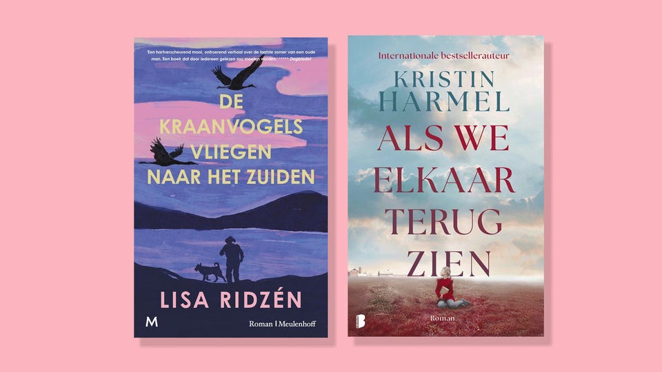 Lees top 10 literatuur.png Lees top 10 literatuur.png