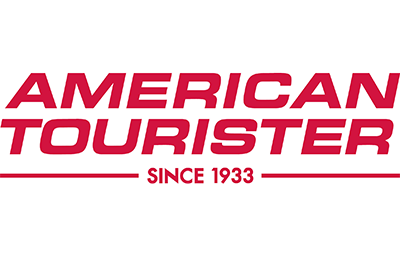 american-tourister