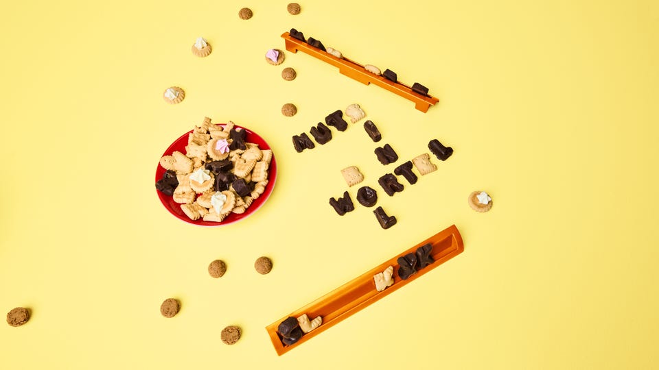 2025_Q2_GSB_KKSINTLETTERS_111354.jpg 2025_Q2_GSB_KKSINTLETTERS_111354.jpg