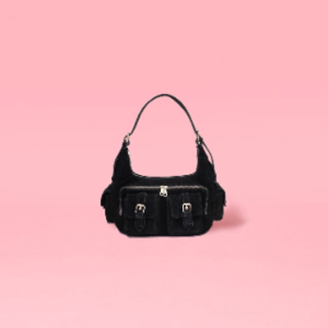 Schoudertas Storefront.png Schoudertas Storefront.png