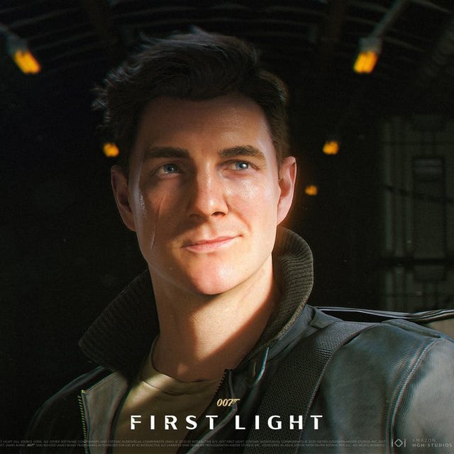 1200x675 - 2025-10-10T144642.106.jpg 1200x675 - 2025-10-10T144642.106.jpg