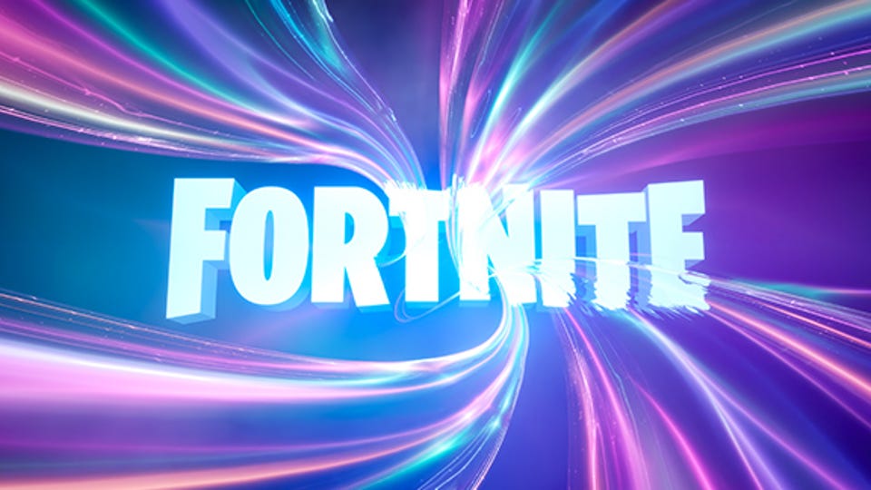 FortniteLogo.svg.png FortniteLogo.svg.png