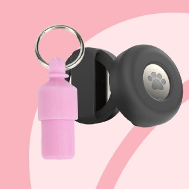 Kittenwinkel_Penningen.jpg Kittenwinkel_Penningen.jpg