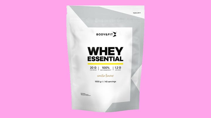 Gezondheid-Sportvoeding.jpg Gezondheid-Sportvoeding.jpg