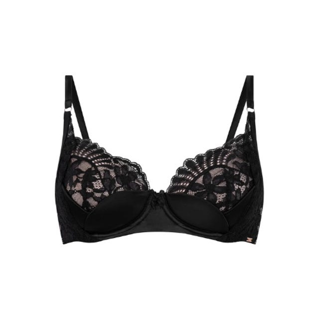 Beha's_SS25.jpg Beha's_SS25.jpg