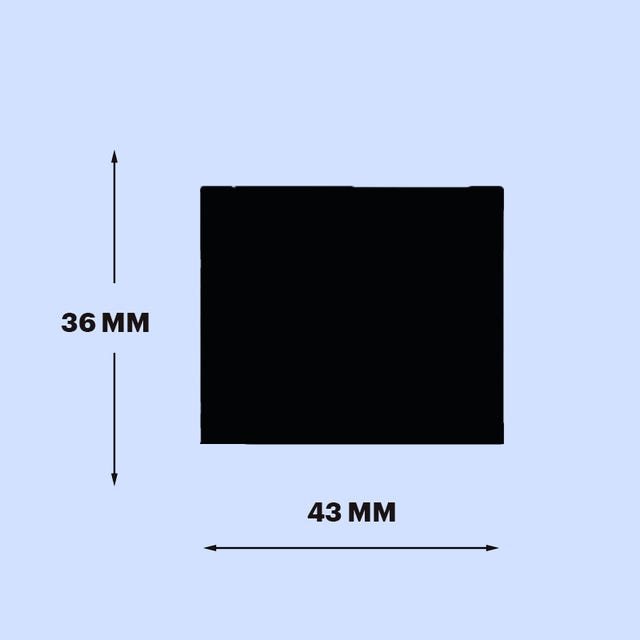 Compactflash afmetingen.jpg Compactflash afmetingen.jpg