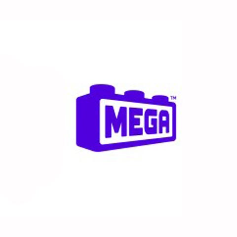 Mega