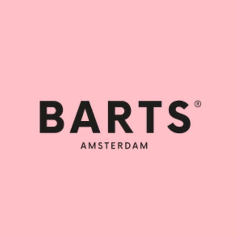 Barts