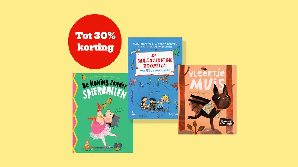 Korting op kinderboeken v2.png Korting op kinderboeken v2.png