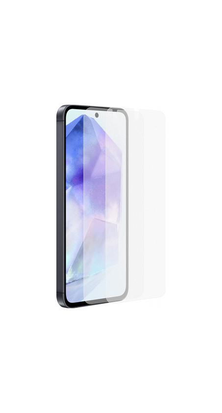 Samsung_screenprotector_-_plastic.jpg