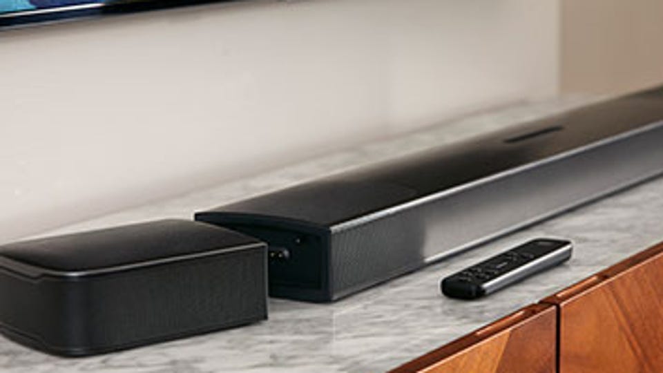 JBL_Bar.jpg JBL_Bar.jpg