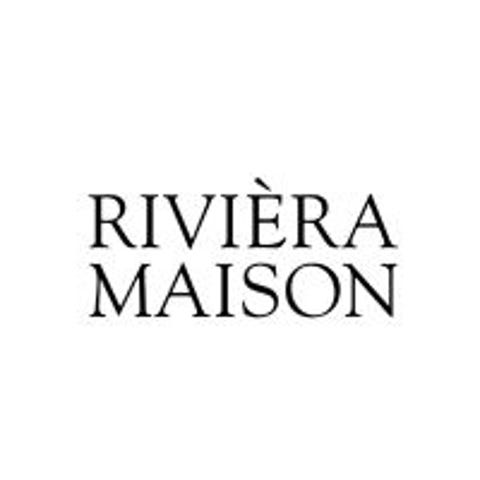 Rivièra Maison