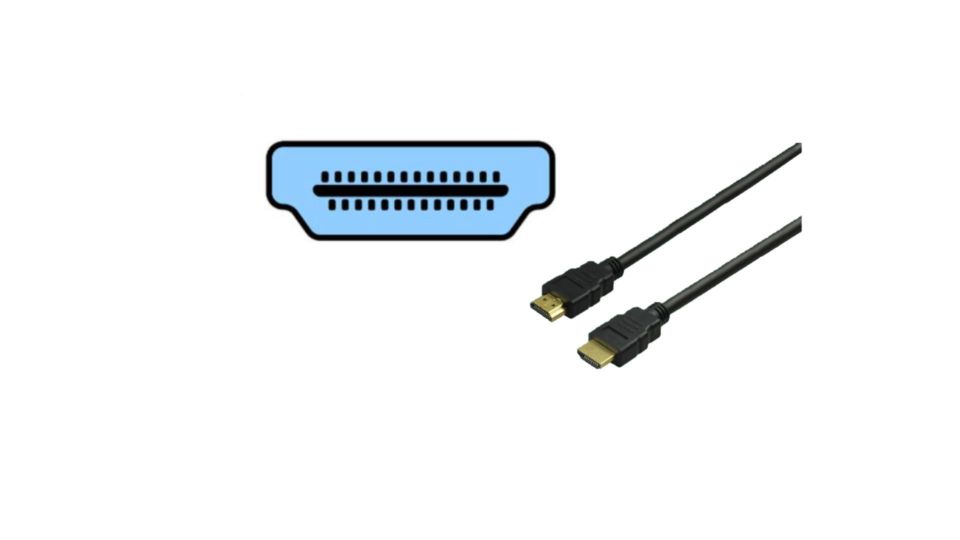 HDMI aansluiting en kabels.jpg