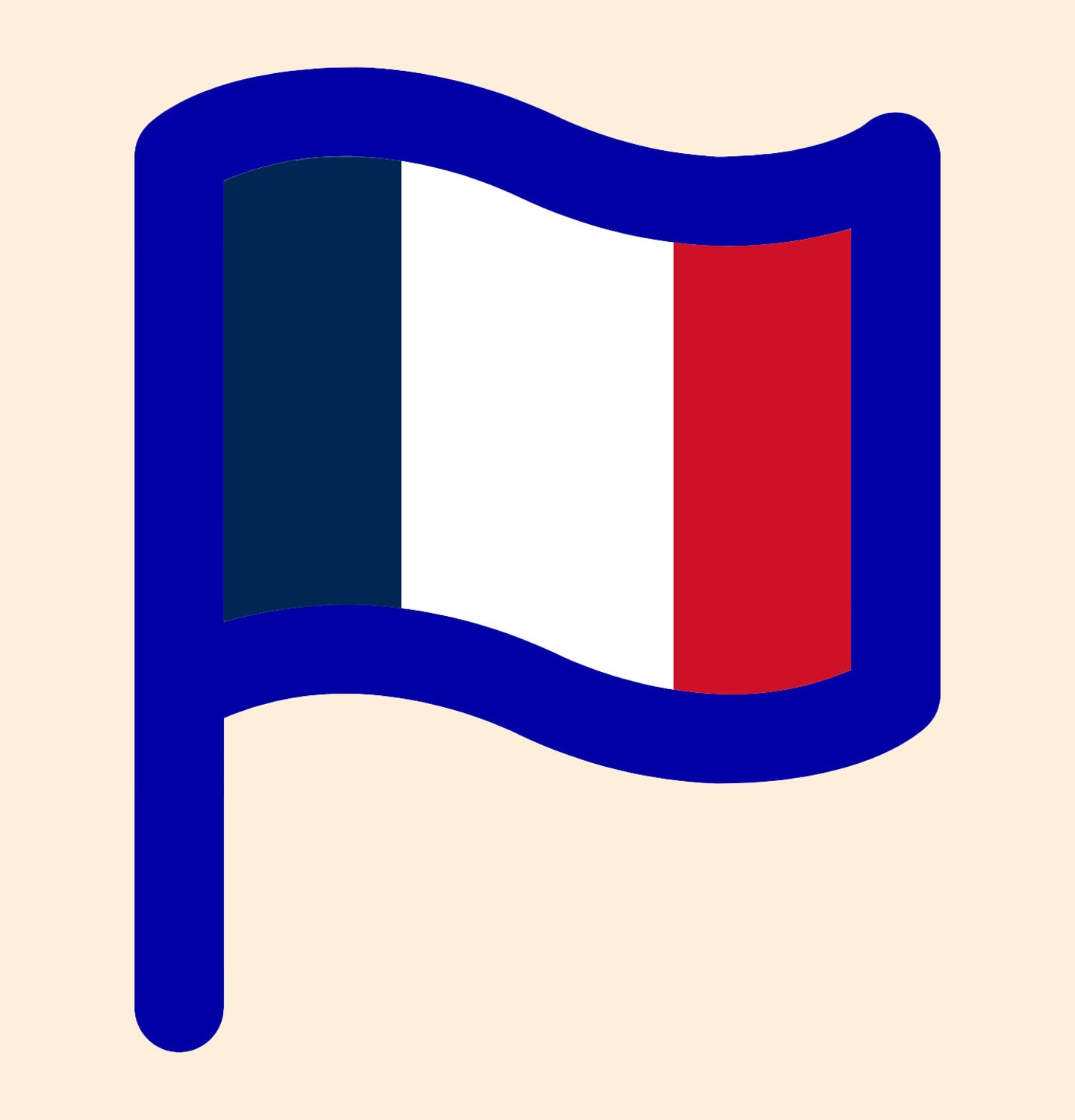 vlag-frankrijk.jpg