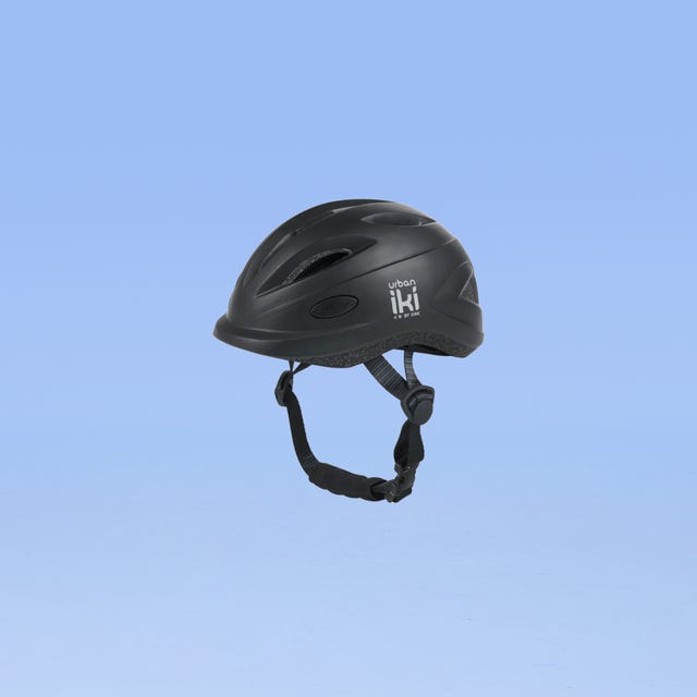 ThemeCard_Kinderfietshelm.png ThemeCard_Kinderfietshelm.png