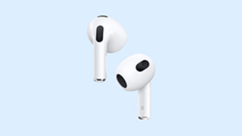 Airpods3.png