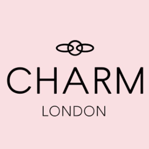 Charm London
