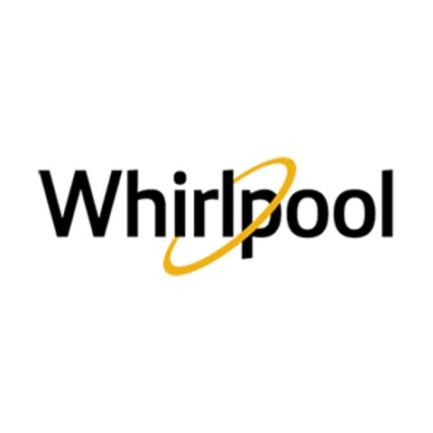 Whirlpool