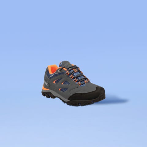 Wandelschoenen