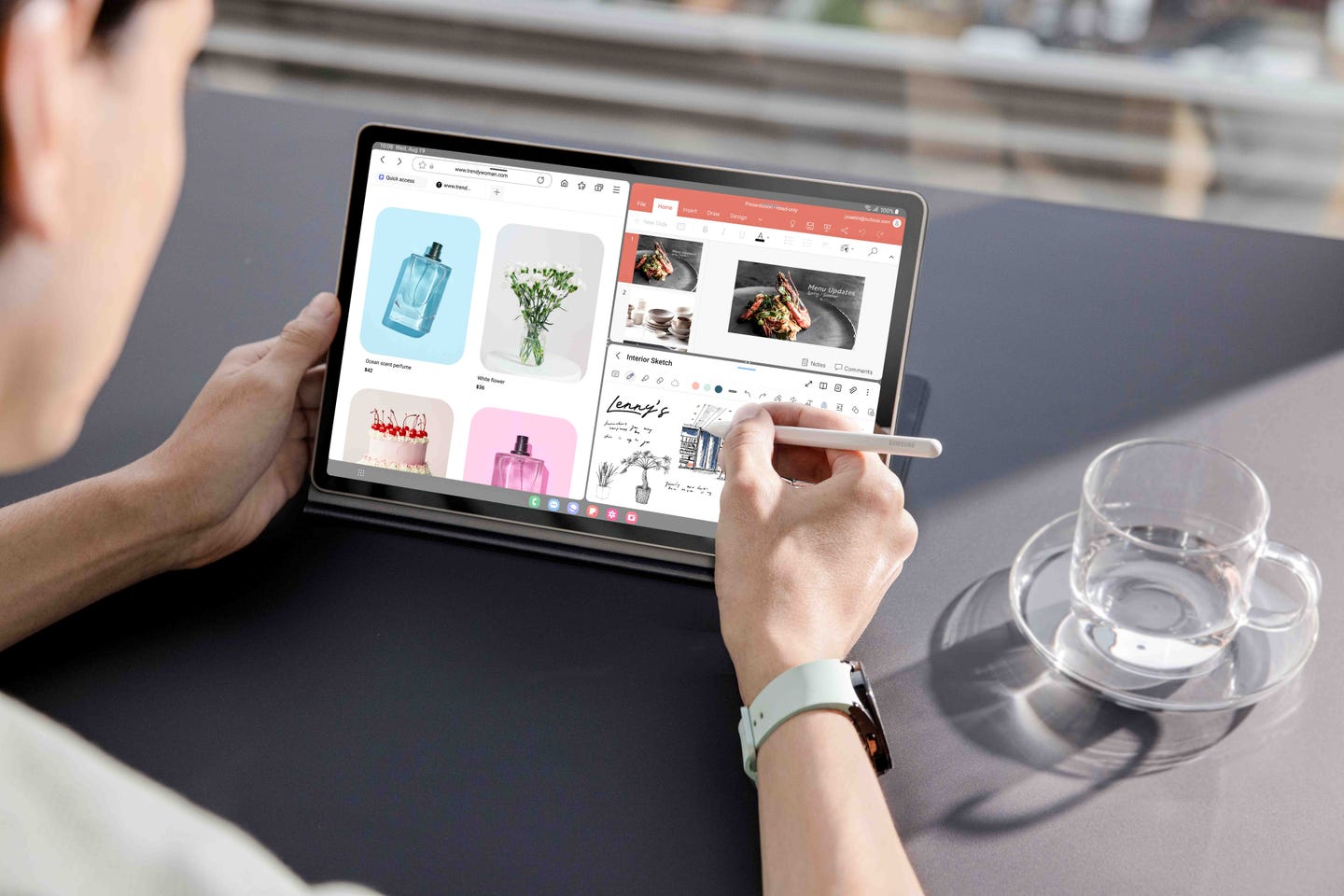 Alle samsung tablets.jpg