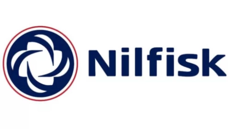 nilfisk-logo.jpg