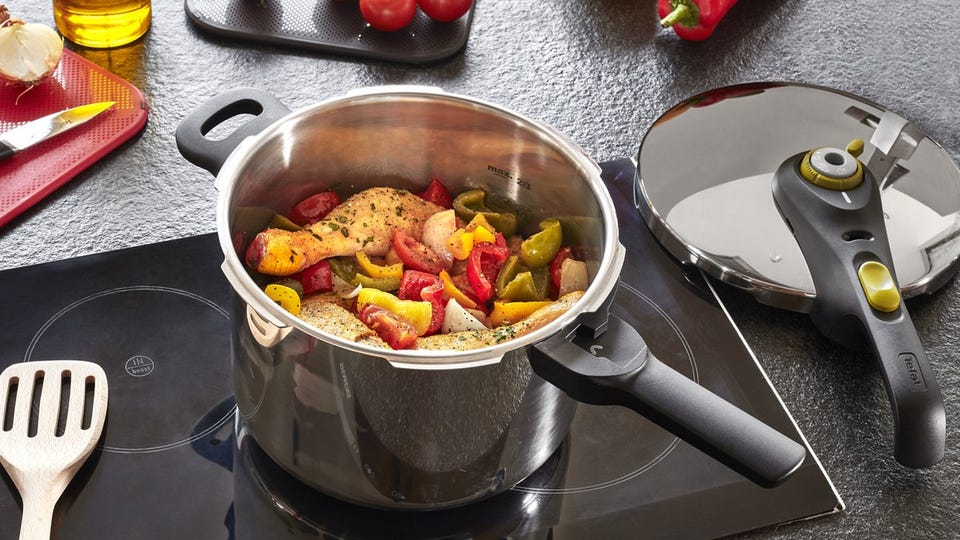 Snelkookpan.jpg