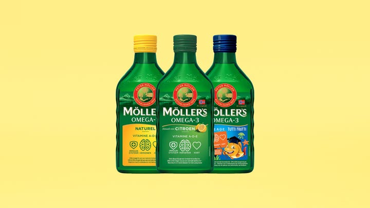 CS Overig.png CS Overig.png