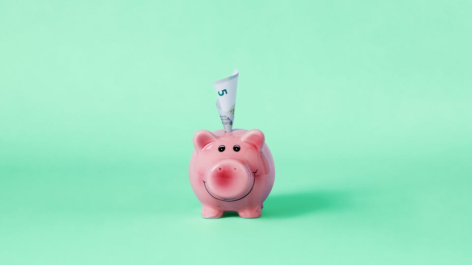 Content_stack-Commissie_korting.jpg Content_stack-Commissie_korting.jpg