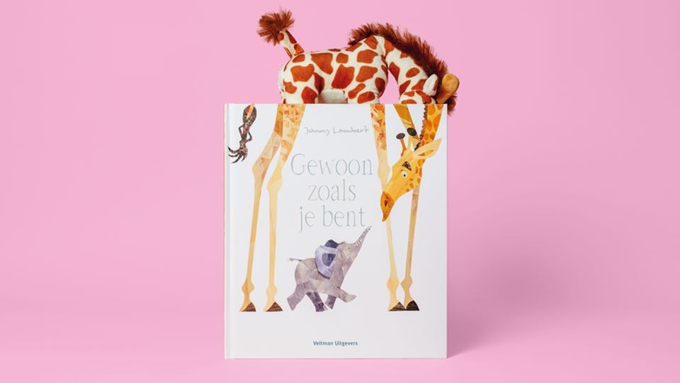 webimage-AD20758A-5CAC-4B68-BFF8098163B17759.png webimage-AD20758A-5CAC-4B68-BFF8098163B17759.png