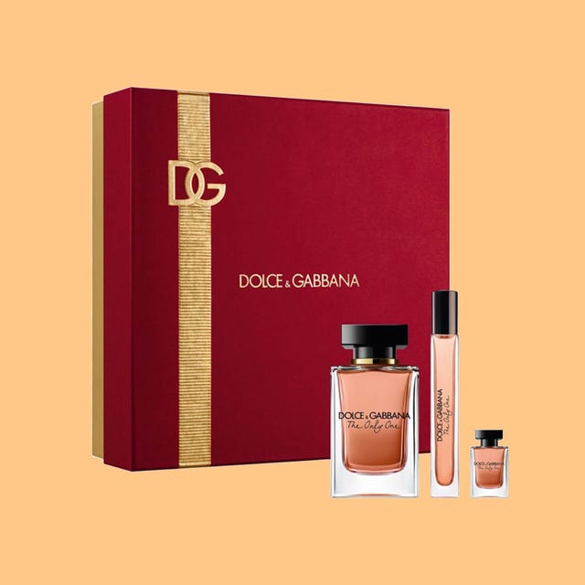 Themecard parfum.jpg Themecard parfum.jpg