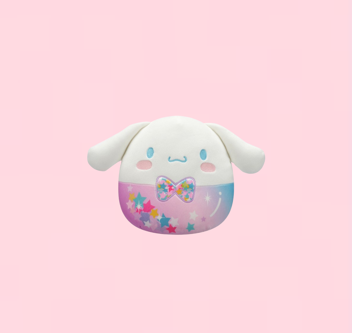 Nieuw_Squishmallow.png
