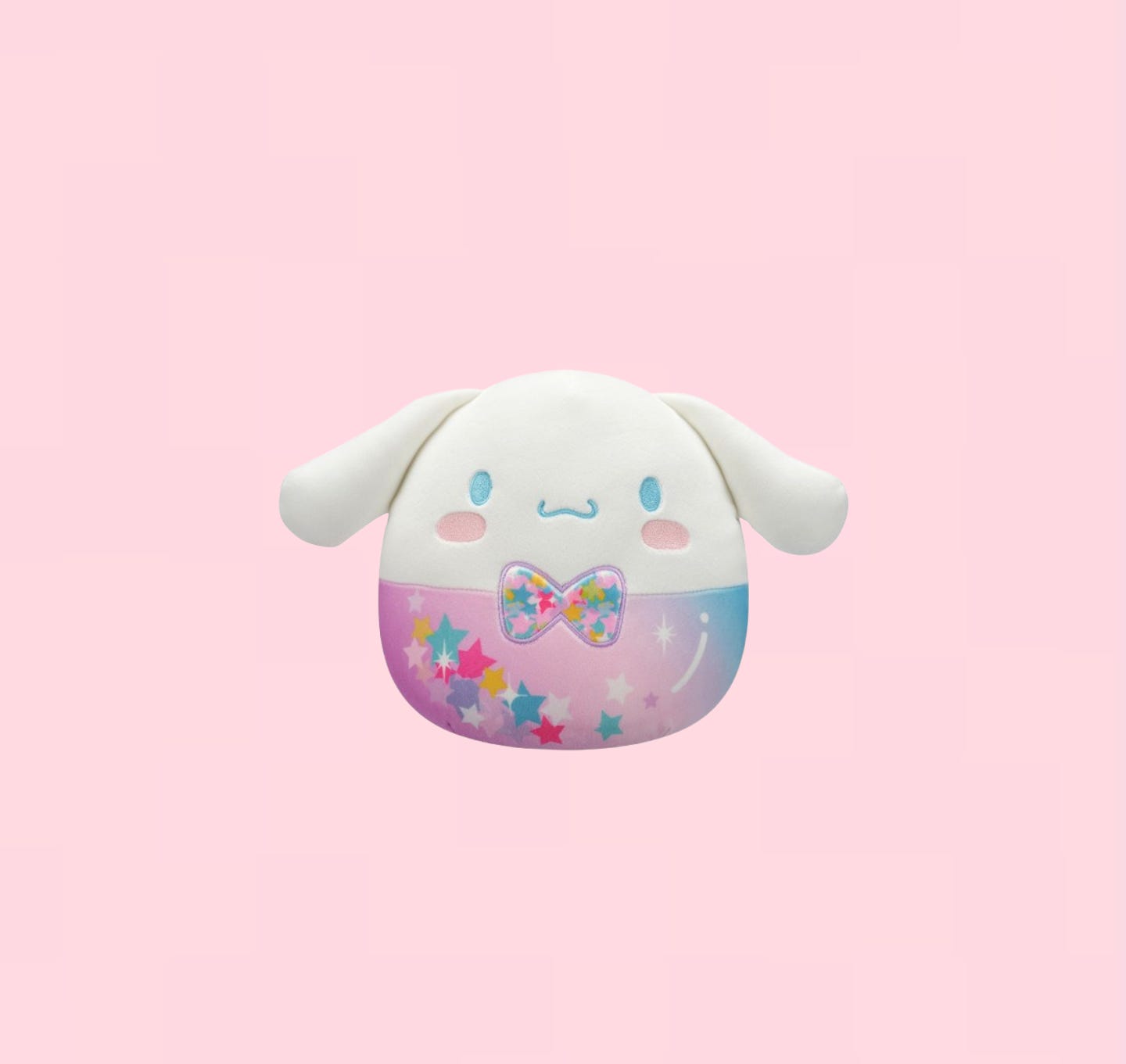 Nieuw_Squishmallow.png