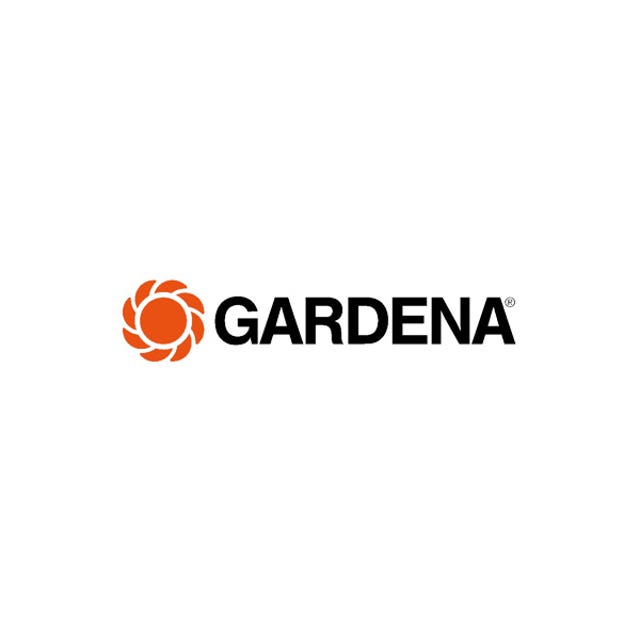 merken Gardena merken Gardena