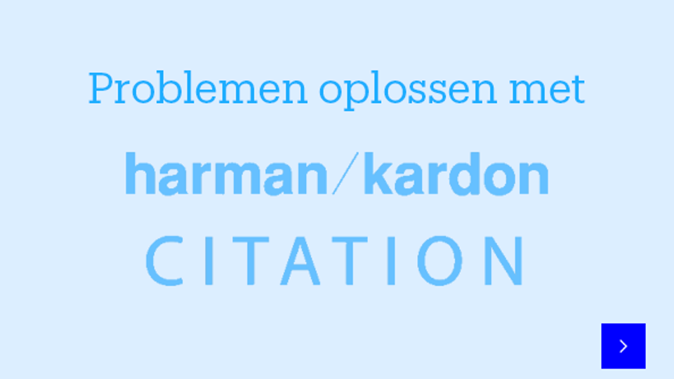 Hoe_koppel_ik_mijn_Harman_Kardon_9.png