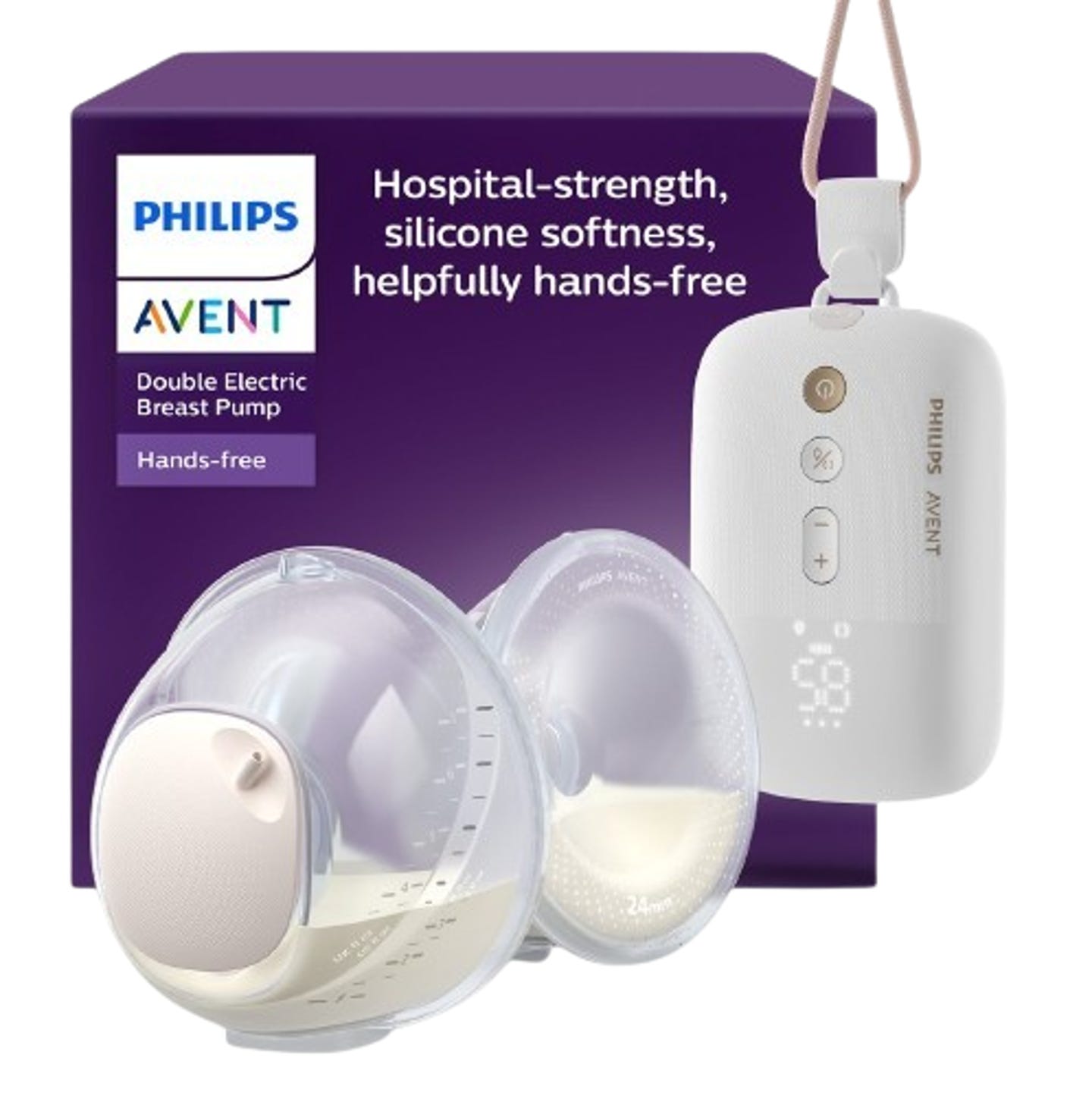 nieuwe_borstkolf_philips-removebg-preview-removebg-preview.png
