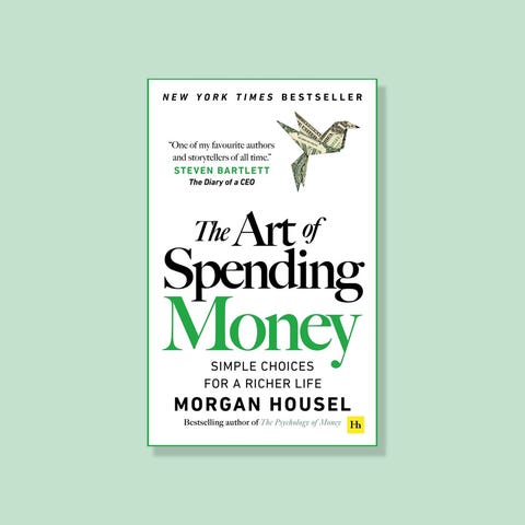 Persoonlijke ontwikkeling