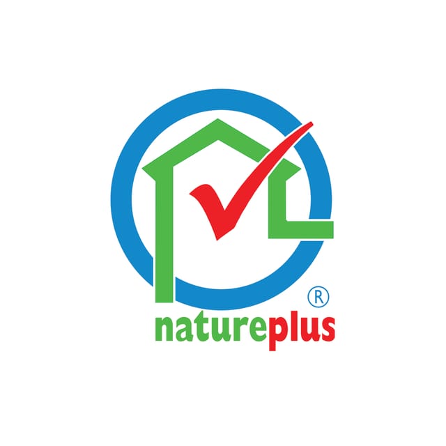 logo natureplus
