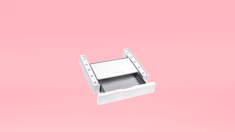 Wasmachine- & Drogeraccessoires.png Wasmachine- & Drogeraccessoires.png