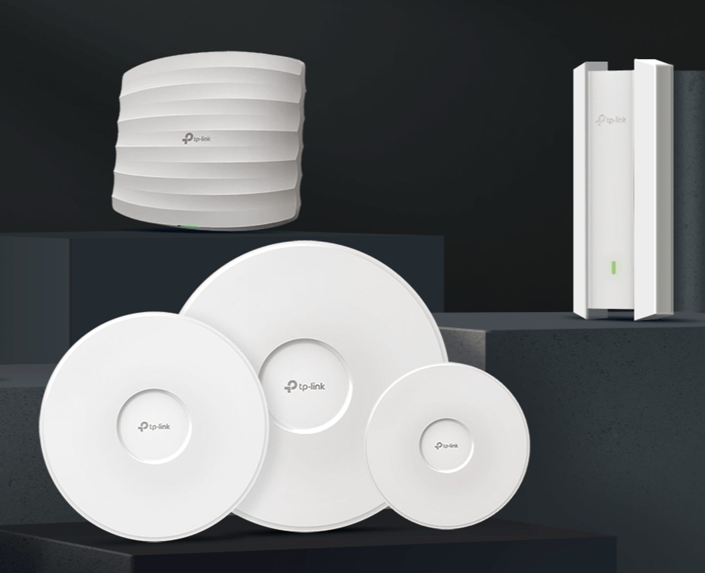 TP-Link_omada.png