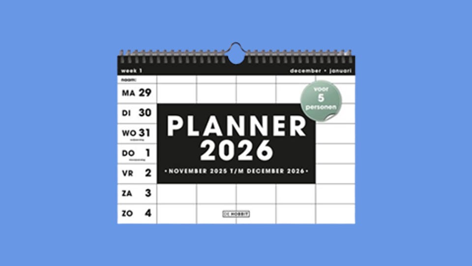 Kalender 2026.png Kalender 2026.png